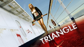 Triangle (2010)