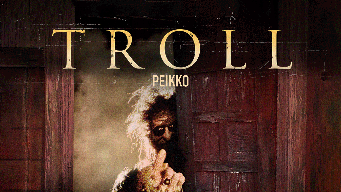 Troll (1986)