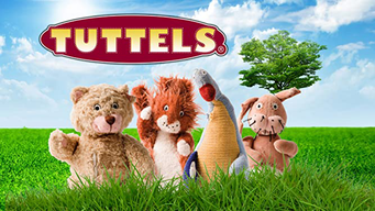 Tuttels (2001)