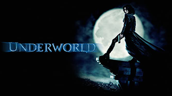 Underworld (2004)
