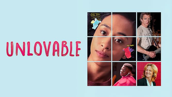 Unlovable (2018)