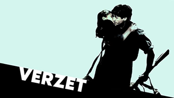 Verzet (2001)