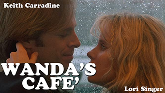 Wanda's caffé (1985)