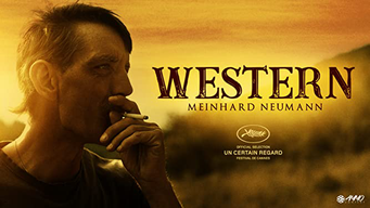 Western (2018)