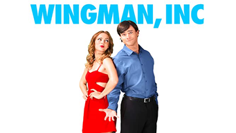 Wingman, Inc (2015)