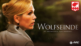 Wolfseinde (2010)
