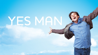 Yes Man (2009)