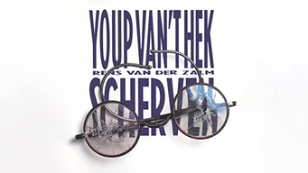 Youp van 't Hek - Scherven (1997)