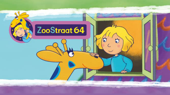 Zoostraat 64 (2011)