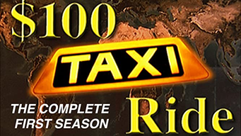 $100 Taxi Ride (2001)
