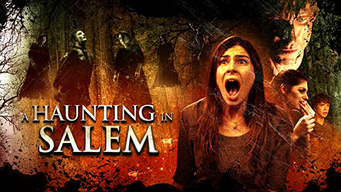 A Haunting in Salem (2011)