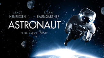 Astronaut: The Last Push (2013)