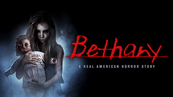 Bethany (2020)