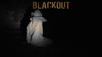 Blackout (2006)