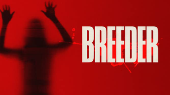 Breeder (2020)