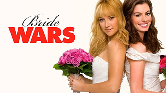 Bride Wars (2009)