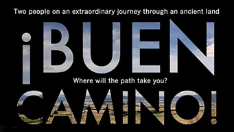 Buen Camino! (2015)