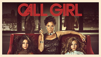 Call Girl (2013)