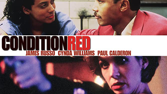 Condition Red (1995)