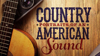 Country: Portraits of An American Sound (subtitled) (2017)