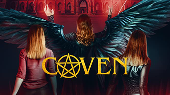 Coven (2021)