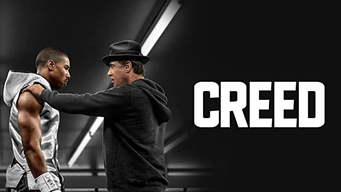 Creed (2016)