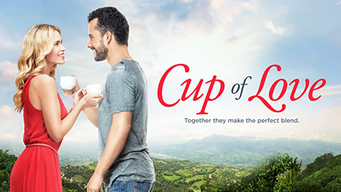 Cup Of Love (2020)