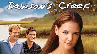 Dawson's Creek (2003)