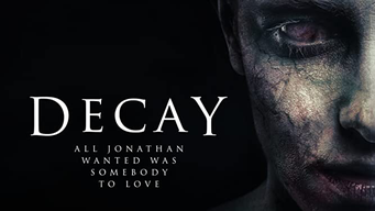 Decay (2018)