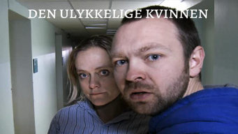 Den Ulykkelige Kvinnen (2020)