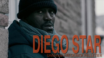 Diego Star (French Audio) (2013)