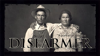 Disfarmer (2014)