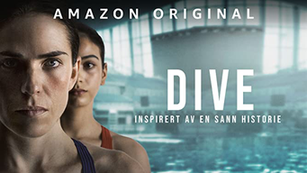 Dive (2022)