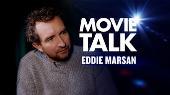 Eddie Marsan - Movie Talk (2015)