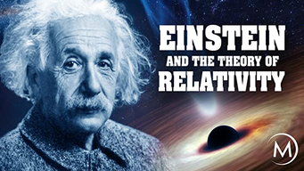 Einstein and the Theory of Relativity (2015)