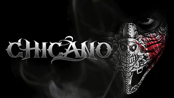 Chicano (2019)