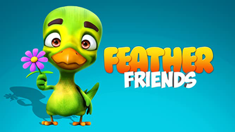 Feather Friends (2020)