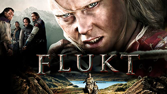 Flukt (2012)