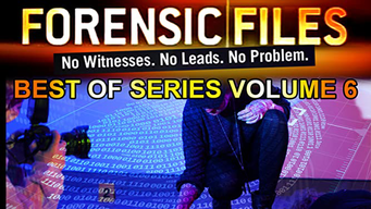 Forensic Files (2010)