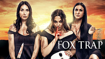Fox Trap (2020)