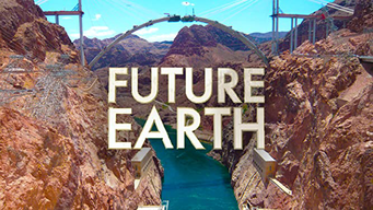 Future Earth (2010)