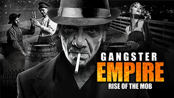 Gangster Empire - Rise of the Mob (2013)