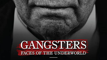 Gangsters: Faces of The Underworld (2012)