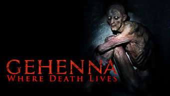 Gehenna: Where Death Lives (2021)