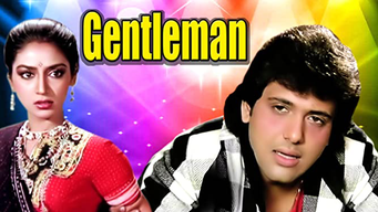 Gentleman (1989)
