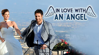 In love with an angel (2014)