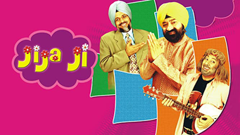 Jija Ji (2005)