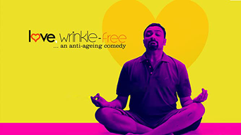Love, Wrinkle - Free (2012)