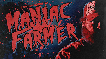 Maniac Farmer (2019)