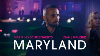 Maryland (2015)